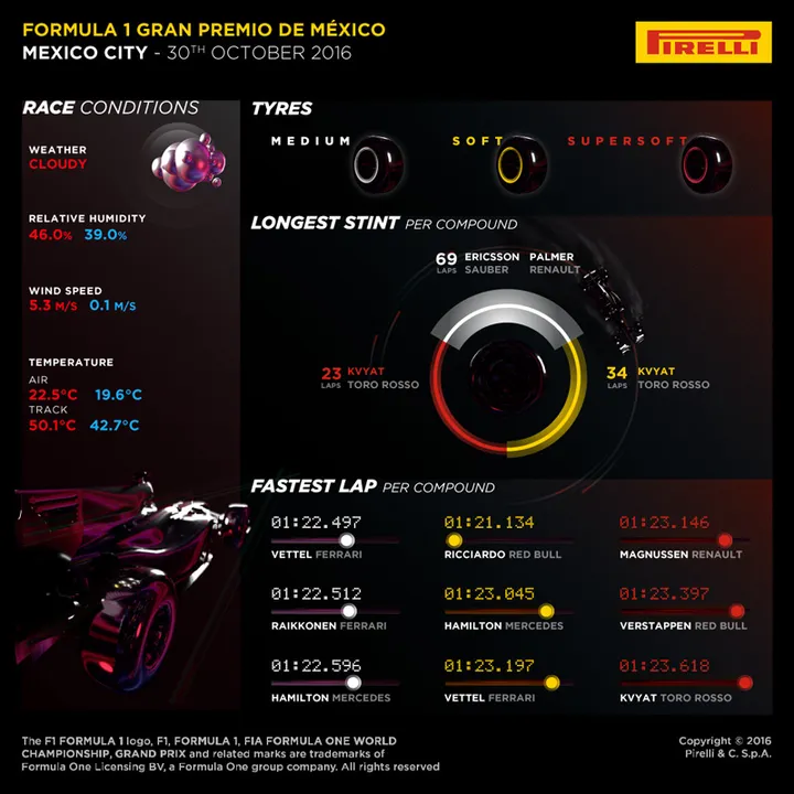 10590_19-mexico-race2-1k-en