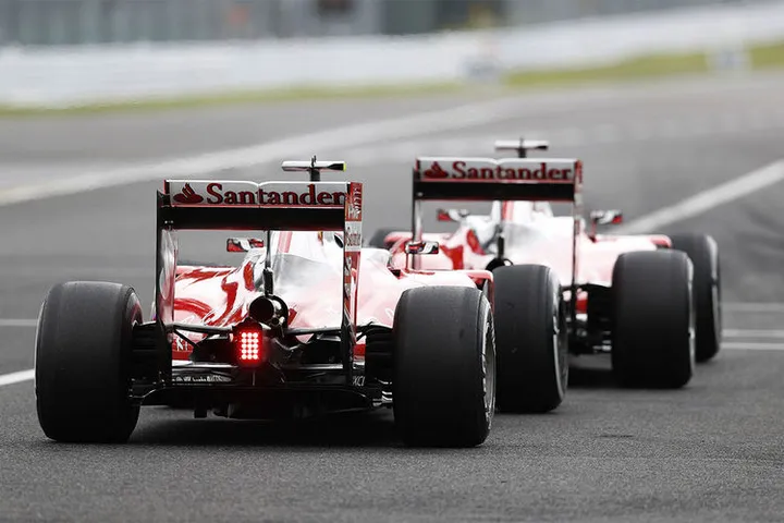 2016-japanese-grand-prix-002