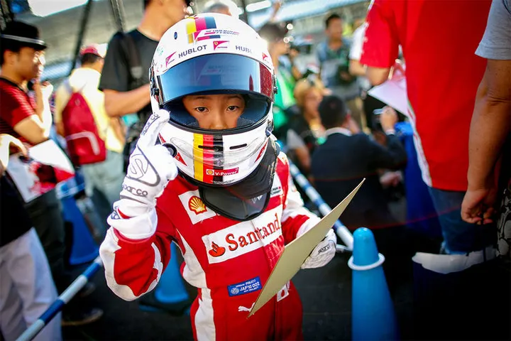 2016-japanese-grand-prix-006