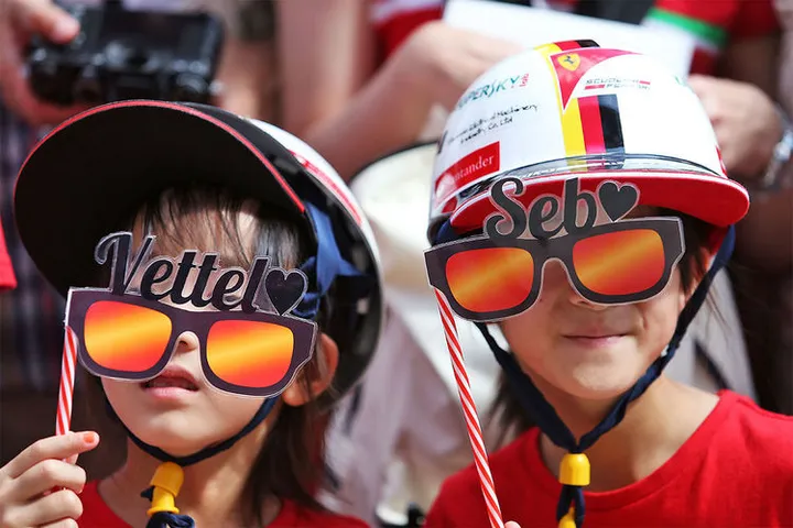 2016-japanese-grand-prix-009