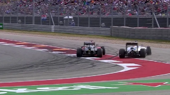 alonso-on-massa-austin