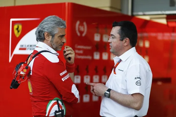 arrivabene-boullier