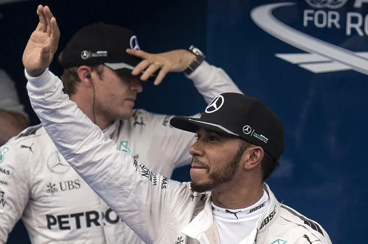 rosberg hamilton grand prix malaysia qualifyingr3mq0yyqgfxx