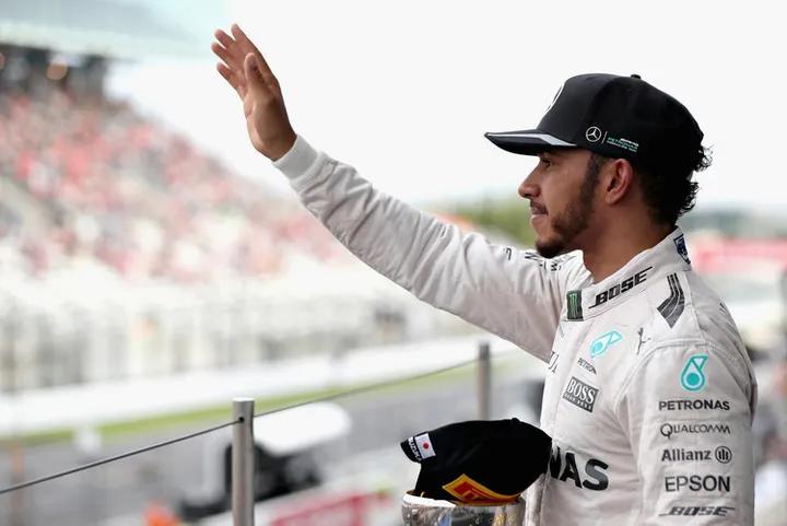 f1 japan-hamilton