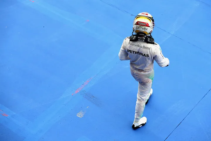 f1 japan-hamilton