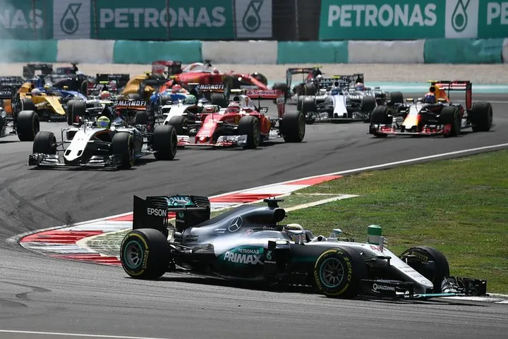 f1grandprixofmalaysia-eb4ohbymfqx