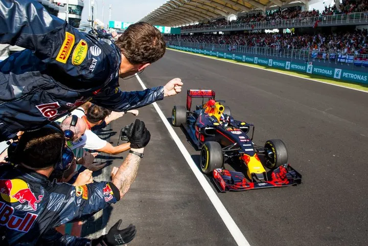f1grandprixofmalaysiaht0q3yefx6tx