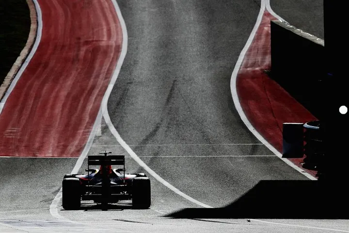 f1grandprixofusapractice3tqksotrqytx