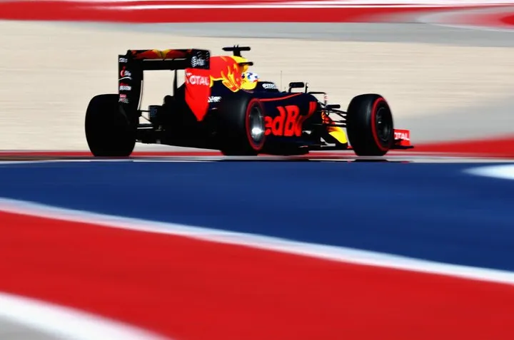 ricciardo 