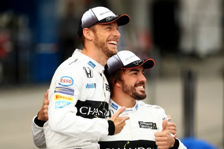 fernando alonso f1 grand prix japan