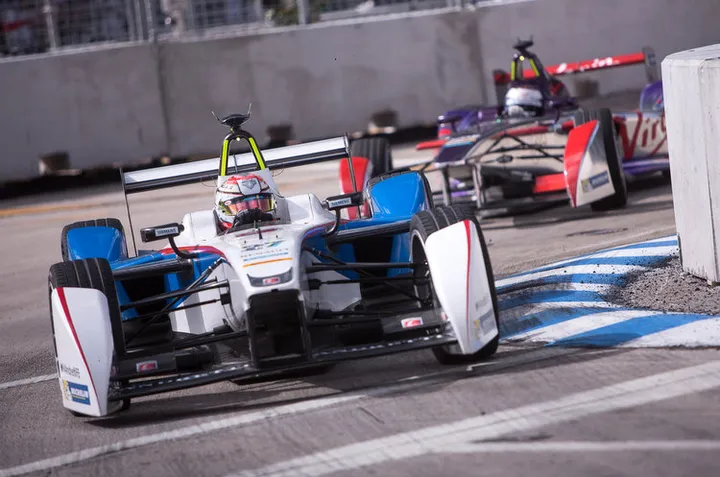 formula-e-miami