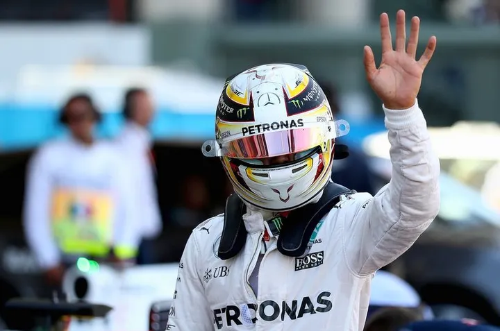 lewis hamilton f1