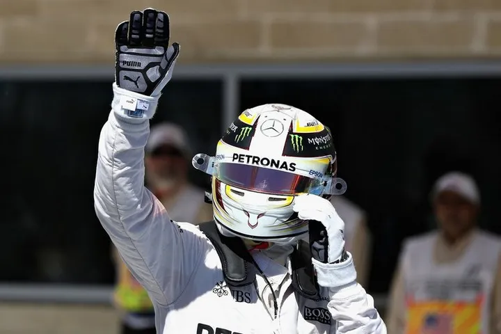lewis hamilton f1
