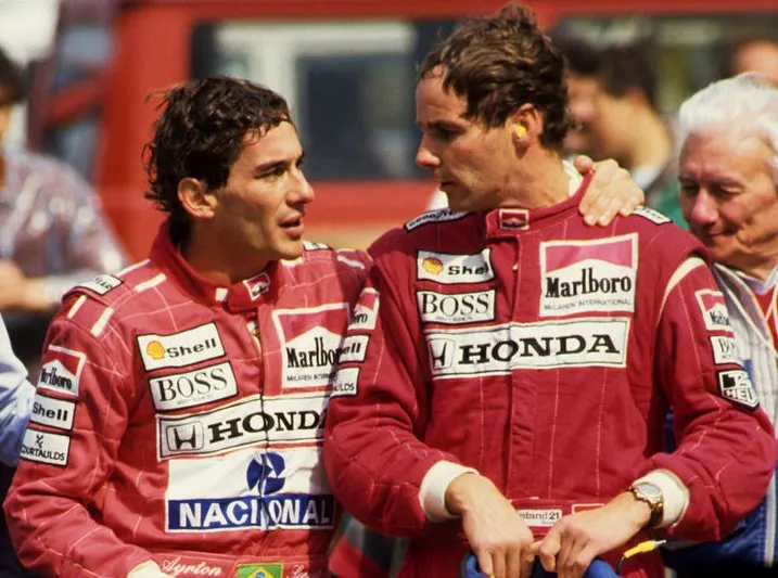 ayrton-senna-gerhard-berger-gp-san-marino-1991-fotoshowbigimage-ae758eb8-773592