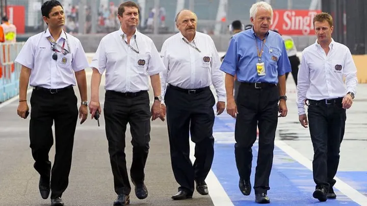 f1-stewards