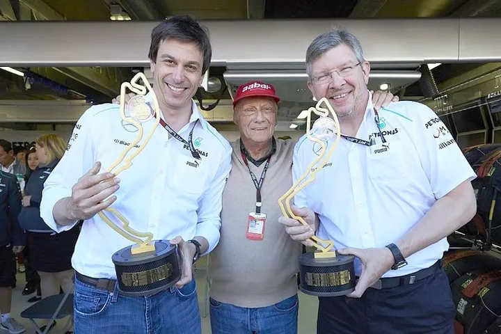 brawn wolff lauda