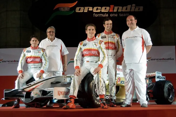 Vijay+Mallya+Force+India+2008+F1+Launch+pfA_zal4Wpcx