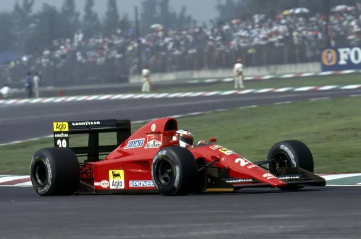 ferrari-643-02