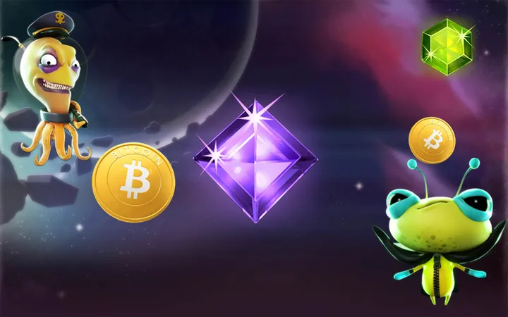 PlayAmo Invests €2.5 Million to Enter Bitcoin Market | Bitcoinist.com