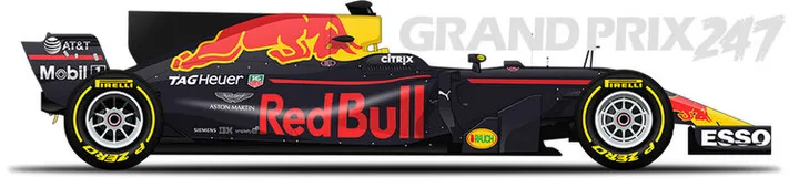 redbull