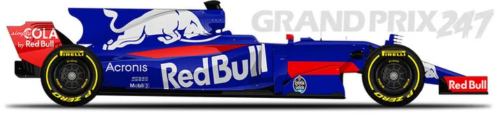 tororosso
