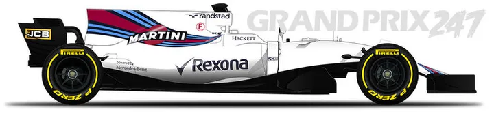 williams