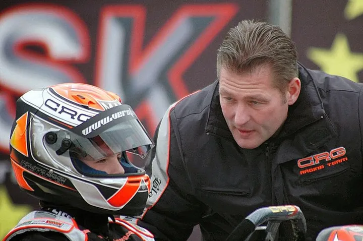 jos max verstappen4