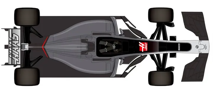 highres graphic all views 1