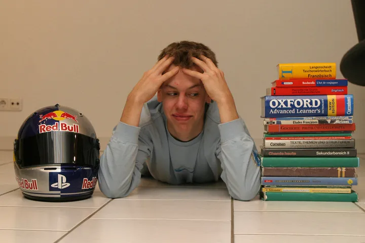 sebastian vettel career 006