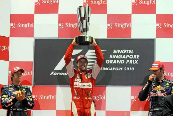 10f1 15 singaporegp sun 21