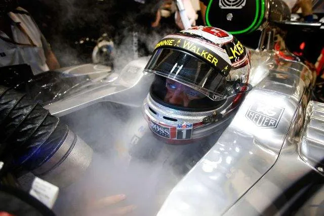 2014 singapore gp magnussen