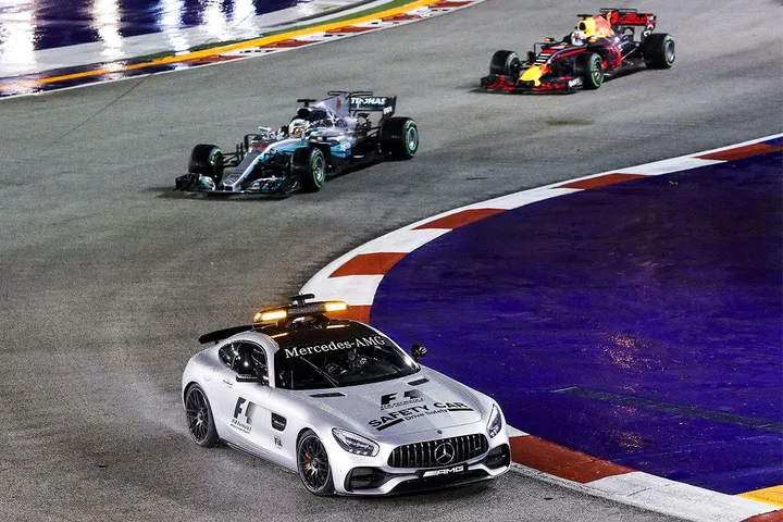 2017 singapore grand prix 023 2