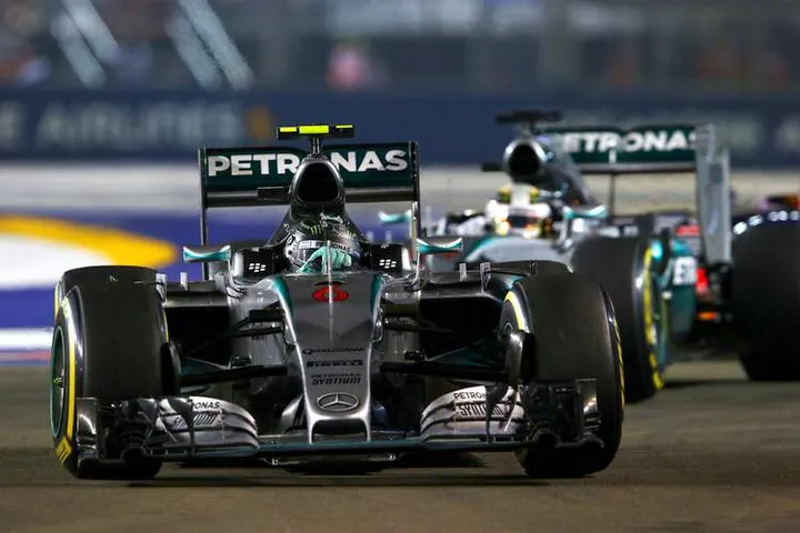 f1grandprixofsingaporevgalhzj7bo1x