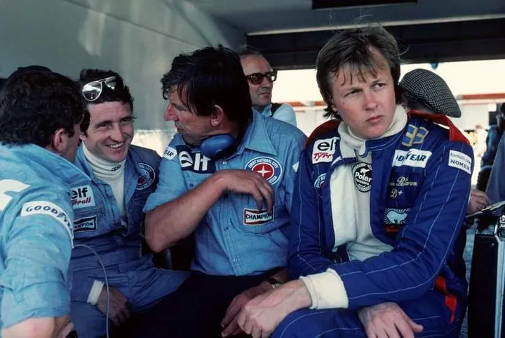 ronnie peterson 017