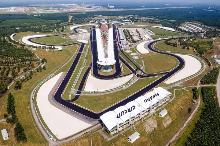 sepang-international-circuit-2016-2