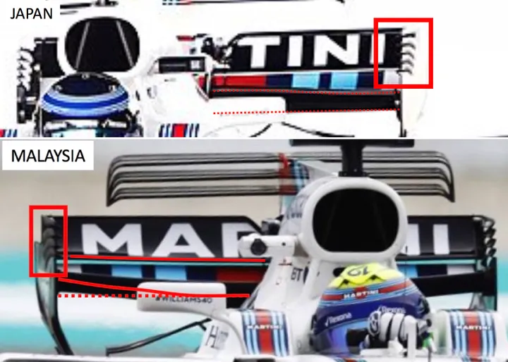 01 williams