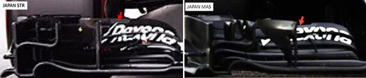 02 str 1