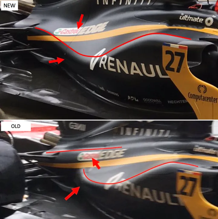 03 renault