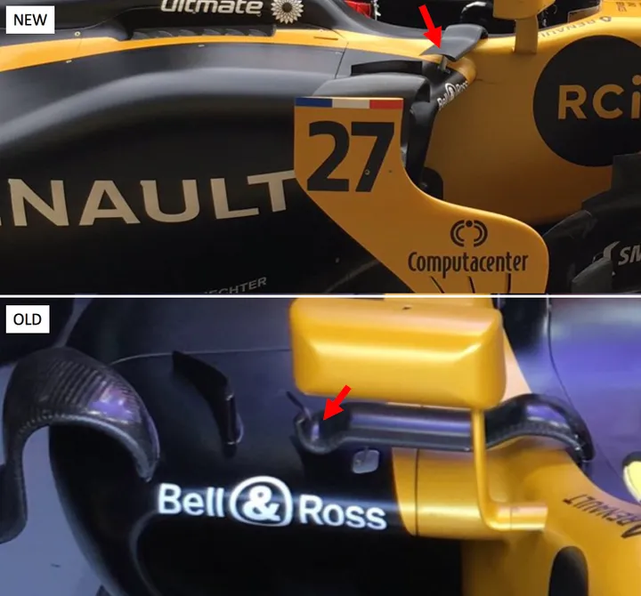 04 renault