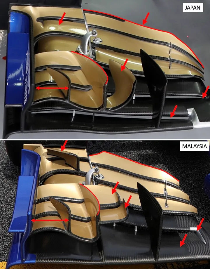 05 sauber