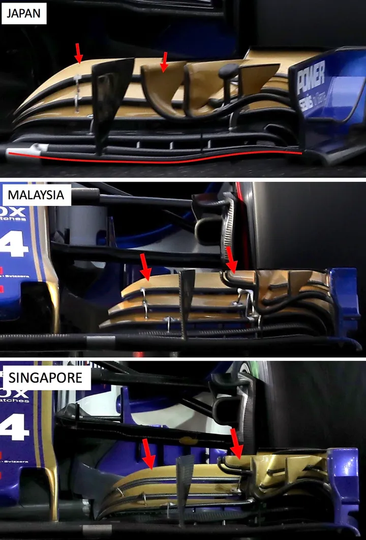 06 sauber