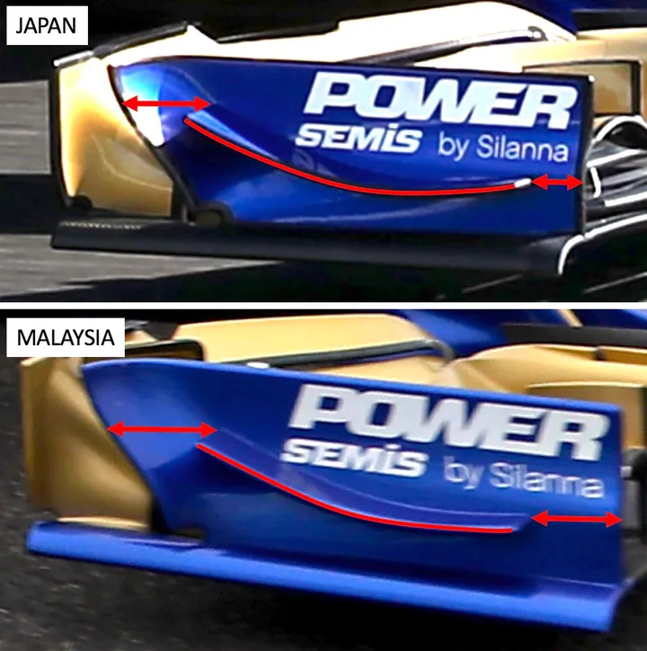 07 sauber