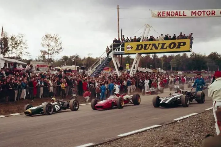 101915_MOTOR-WatkinsGlen1966.vnocropresize.940.529.medium.16 US Grand Prix