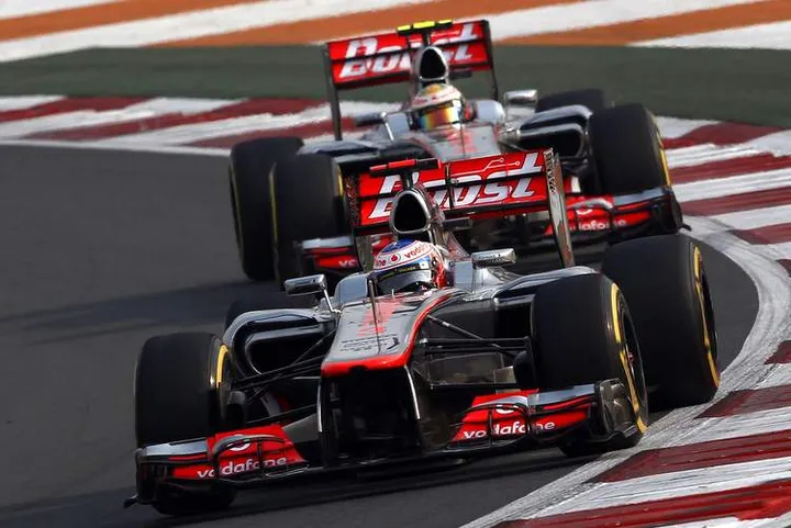17f1gpindia7431