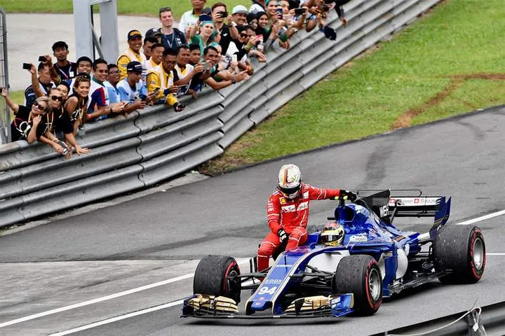 die besten bilder aus sepang 1200x800 0904768643f29b30