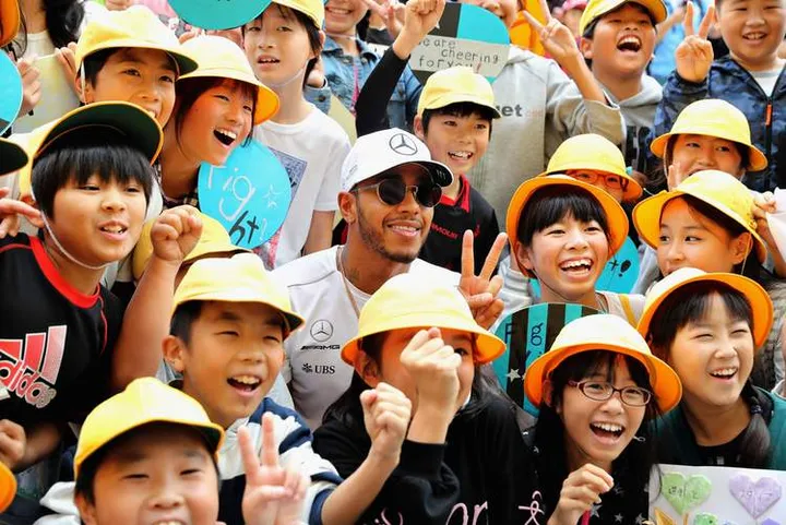 Japanese Grand Prix Fans-004