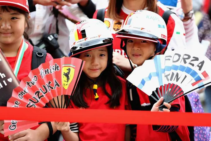 Japanese Grand Prix Fans-012