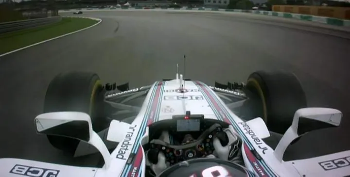 stroll vettel0