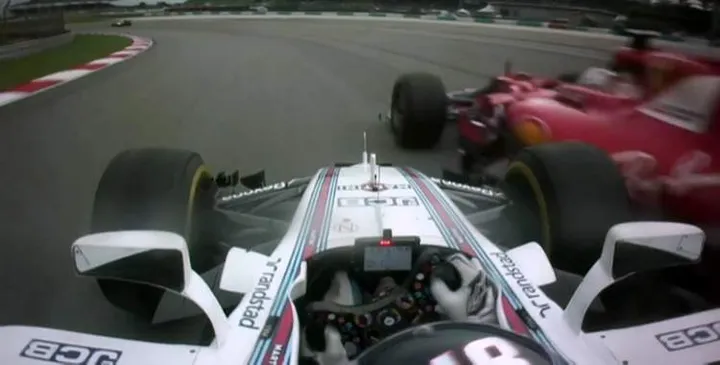 stroll vettel1