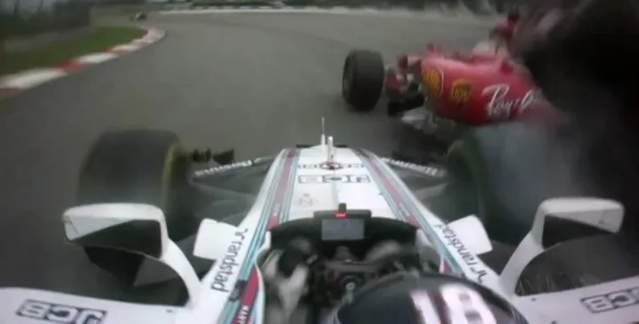 stroll vettel2